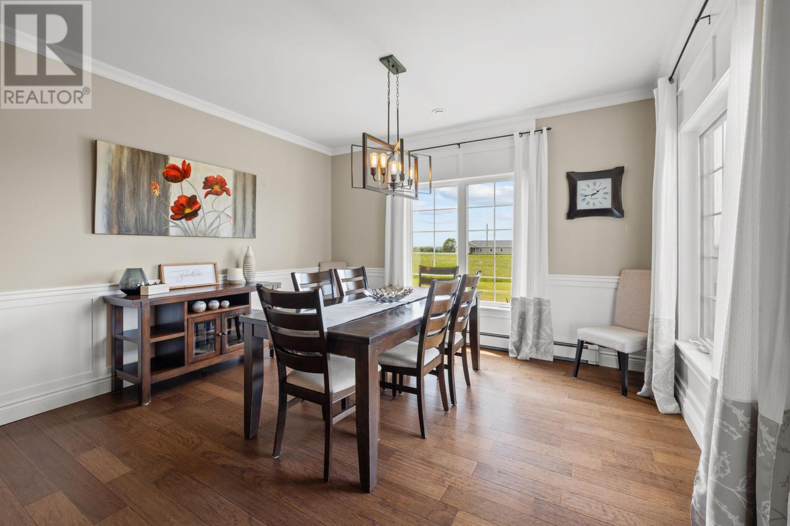 WINSLOE SOUTH, Prince Edward Island, C1E 2Y2, CA, 5 Bedrooms Bedrooms, ,3 BathroomsBathrooms,Residential,For Sale,1875510