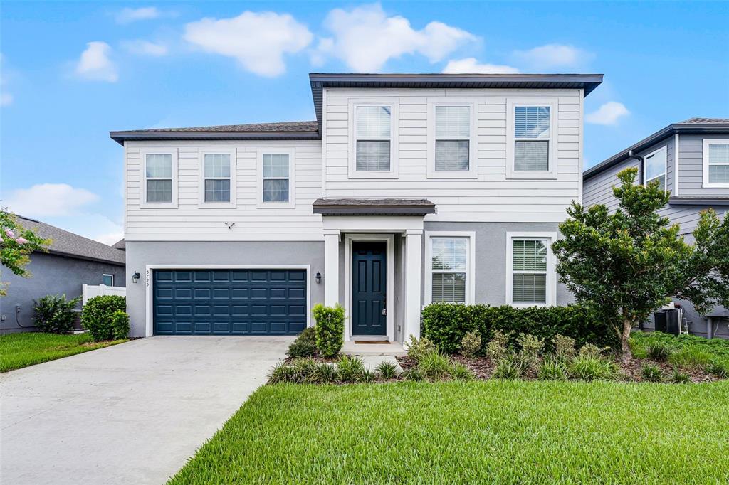 St Cloud, Florida, 34771, United States, 4 Bedrooms Bedrooms, ,4 BathroomsBathrooms,Residential,For Sale,1901971