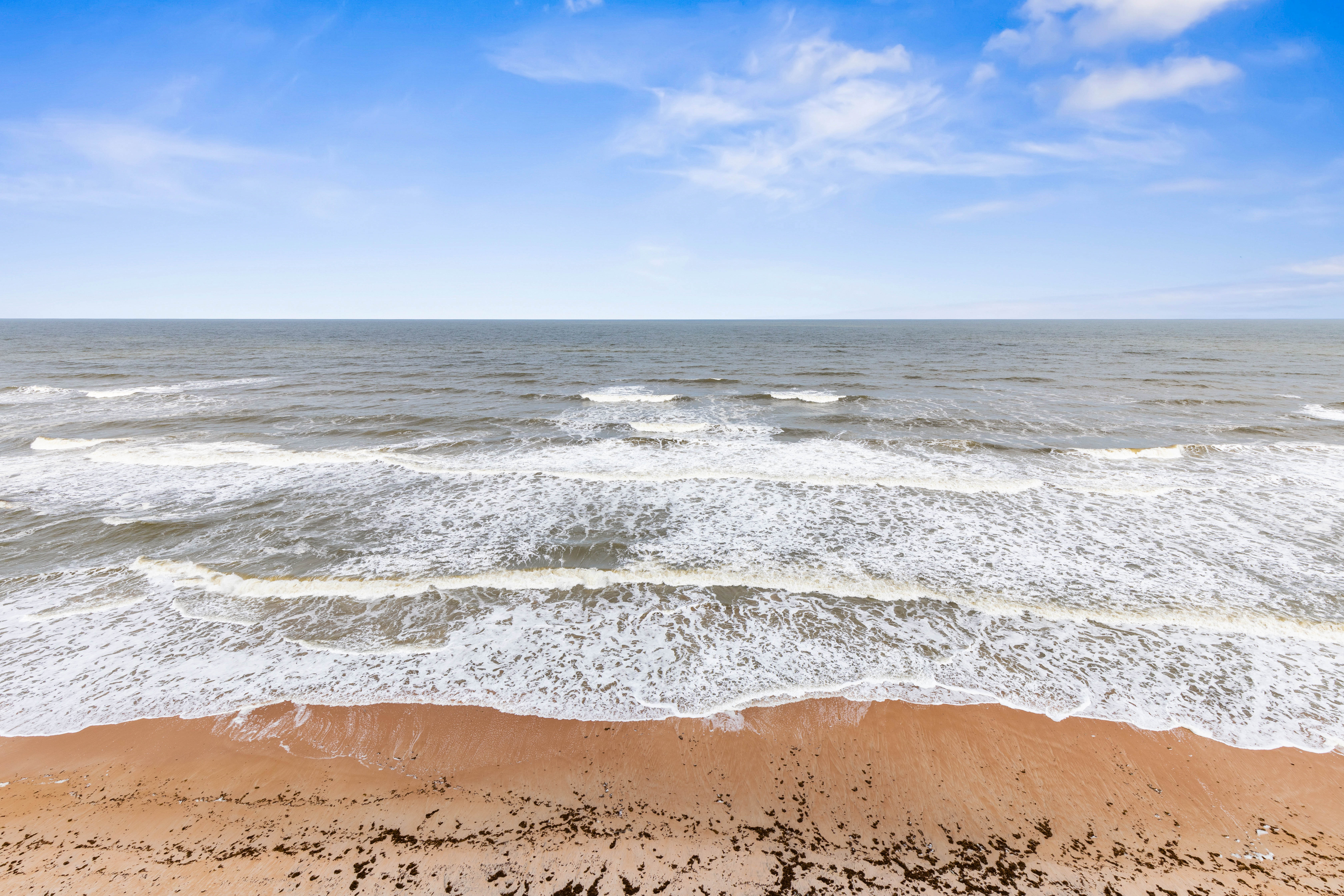  89 S Atlantic Avenue, Ormond Beach, FL, 32176 - 物件實景