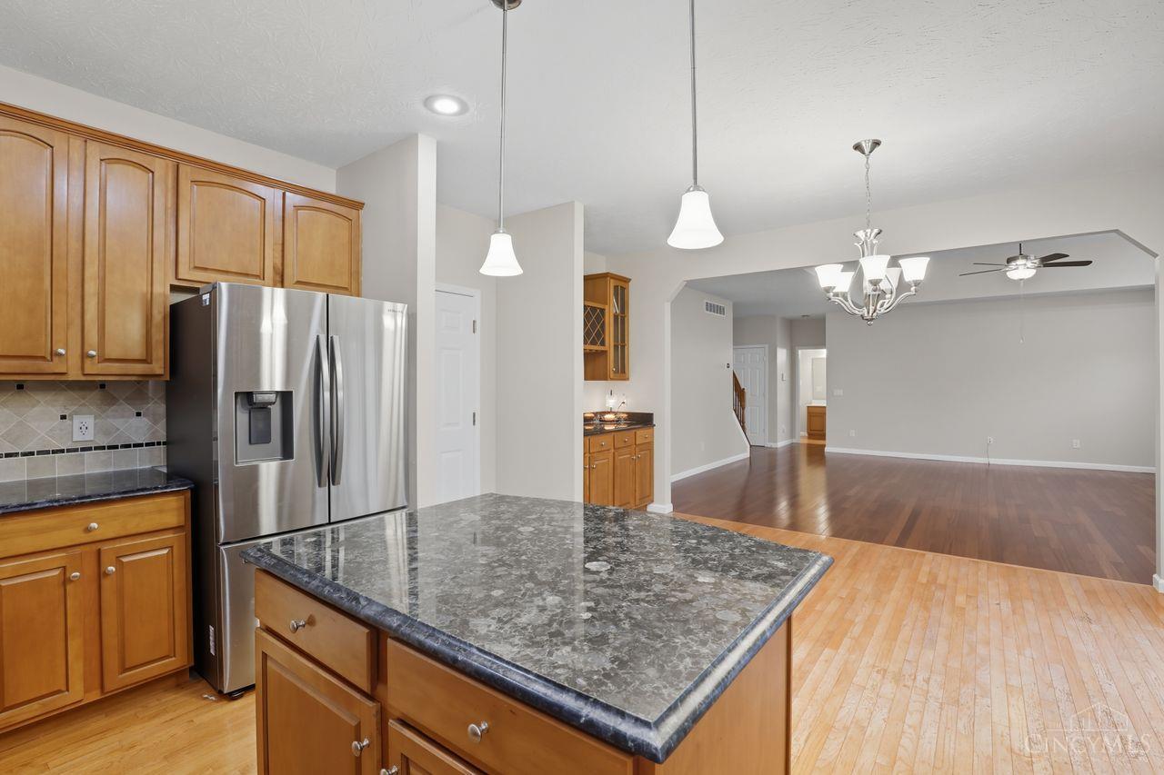 Liberty Twp, Ohio, 45011, United States, 4 Bedrooms Bedrooms, ,3 BathroomsBathrooms,Residential,For Sale,1961046