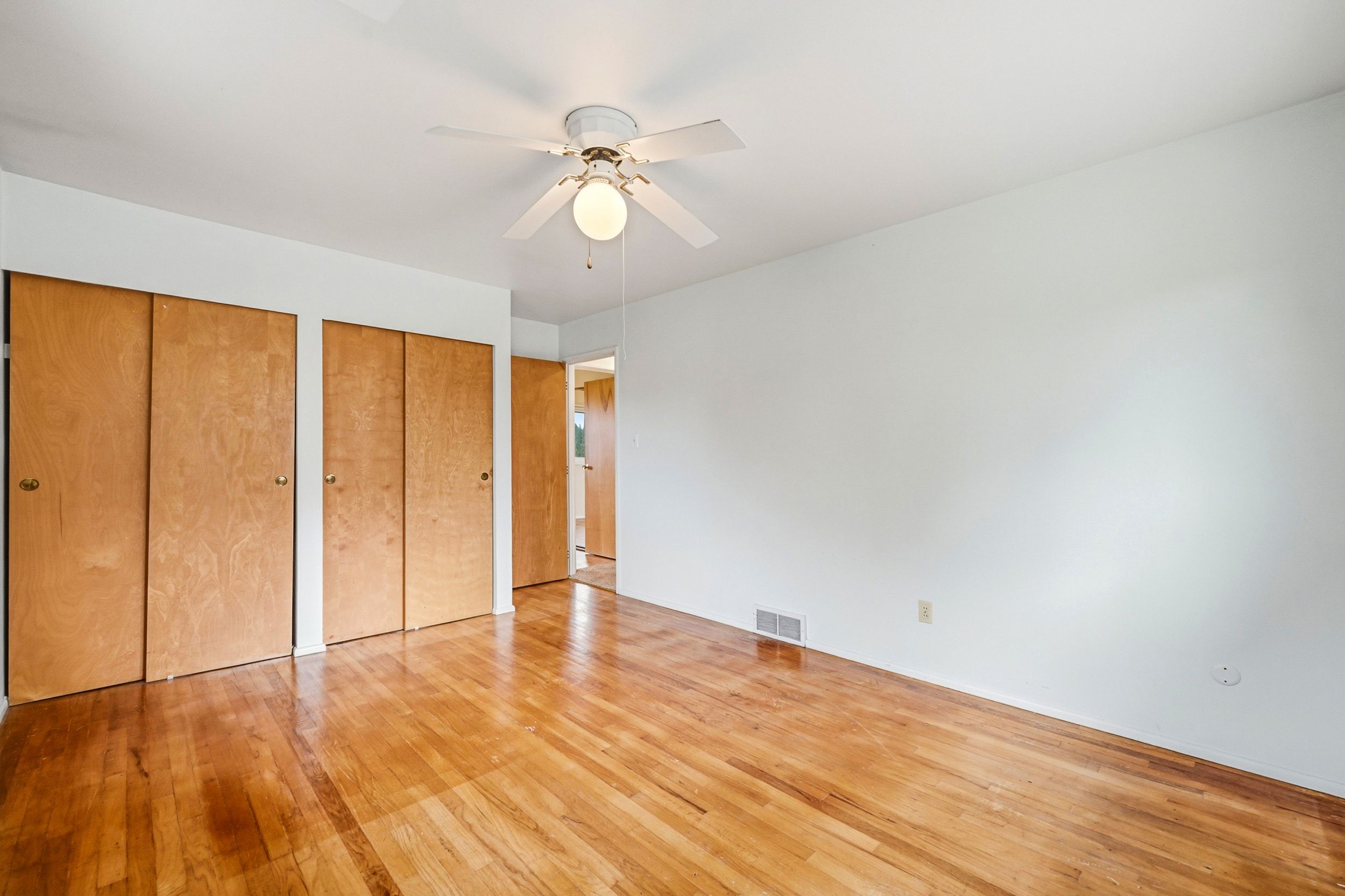  1550 Wakefield Drive, Hermitage, PA 16148 - 物件實景