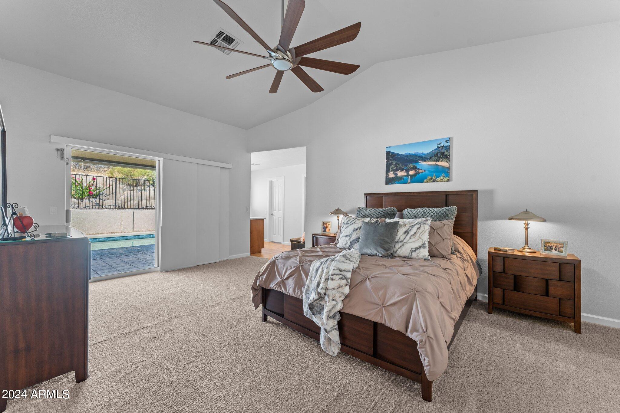 Wickenburg, Arizona, 85390, United States, 3 Bedrooms Bedrooms, ,2 BathroomsBathrooms,Residential,For Sale,1943479