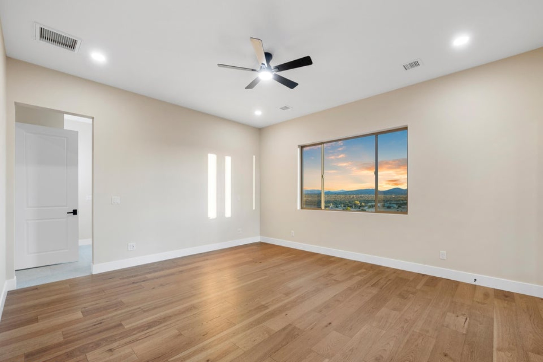  3600 Friendly Meadow Road ¦Prescott, AZ - 物件實景