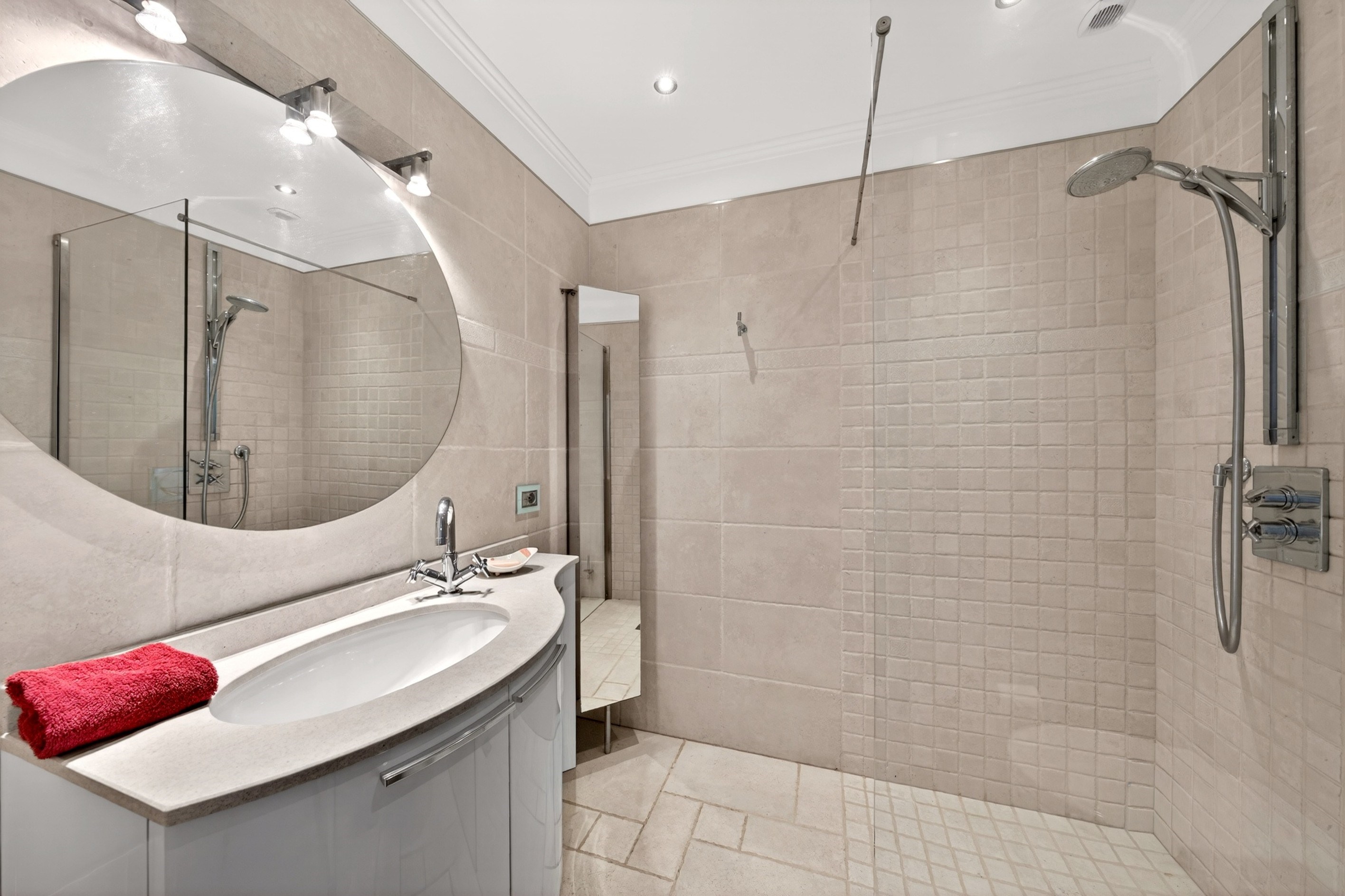  Elegant family villa near Valbonne and international schools on the French Rivi… - 物件實景