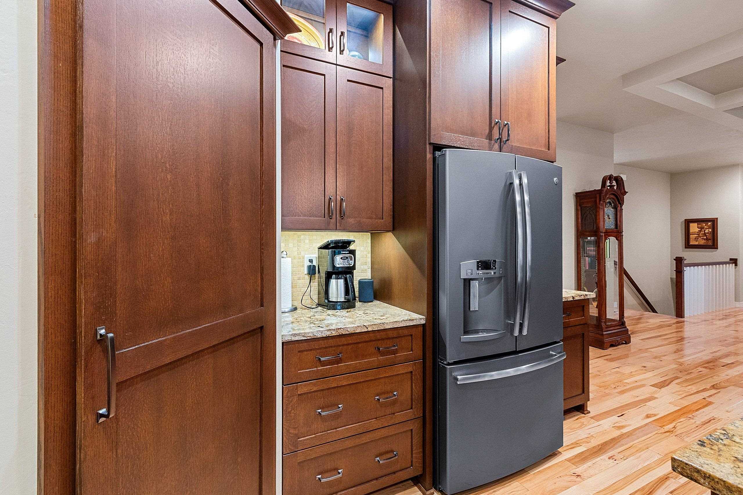 GREEN BAY, Wisconsin, 54311, United States, 3 Bedrooms Bedrooms, ,3 BathroomsBathrooms,Residential,For Sale,1997411