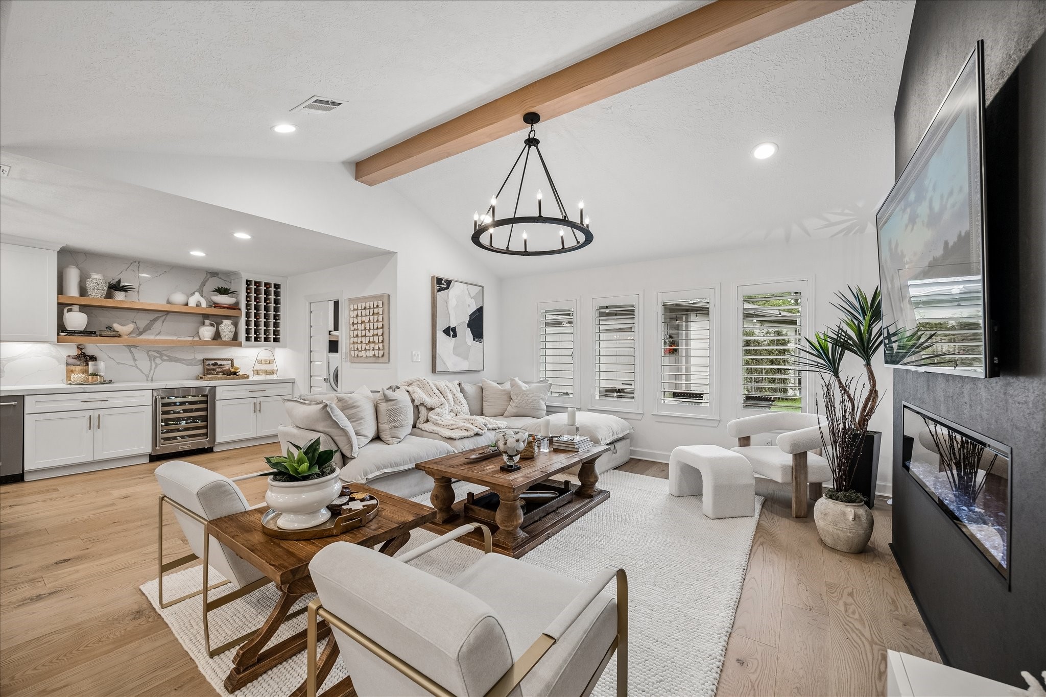  14118 Saint Marys Lane - 物件實景