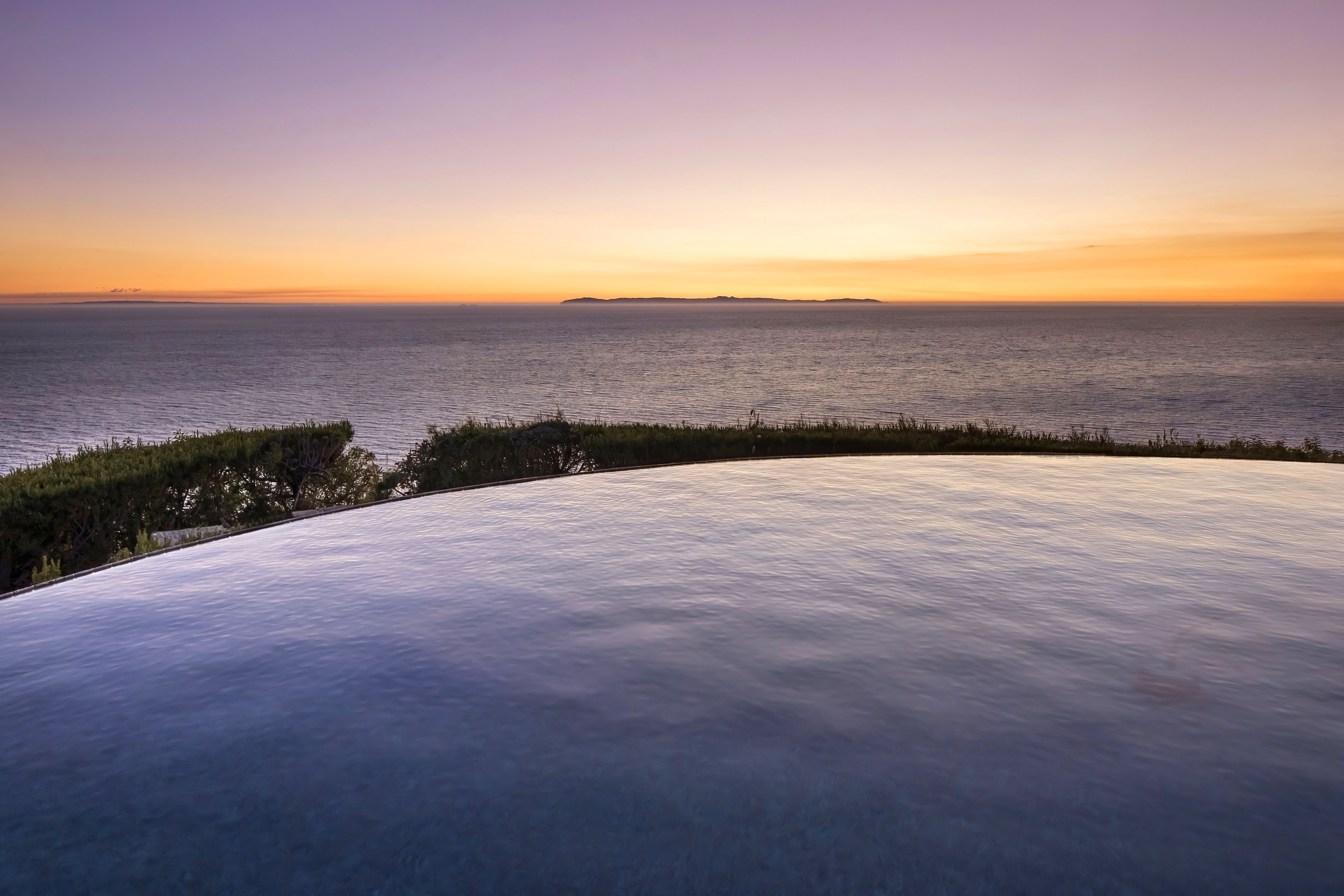  29 Vista Del Sol, Laguna Beach, CA 92651 - 物件實景