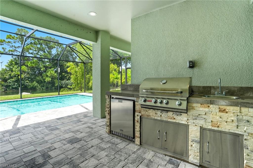 Cape Coral, Florida, 33991, United States, 3 Bedrooms Bedrooms, ,2 BathroomsBathrooms,Residential,For Sale,1947966