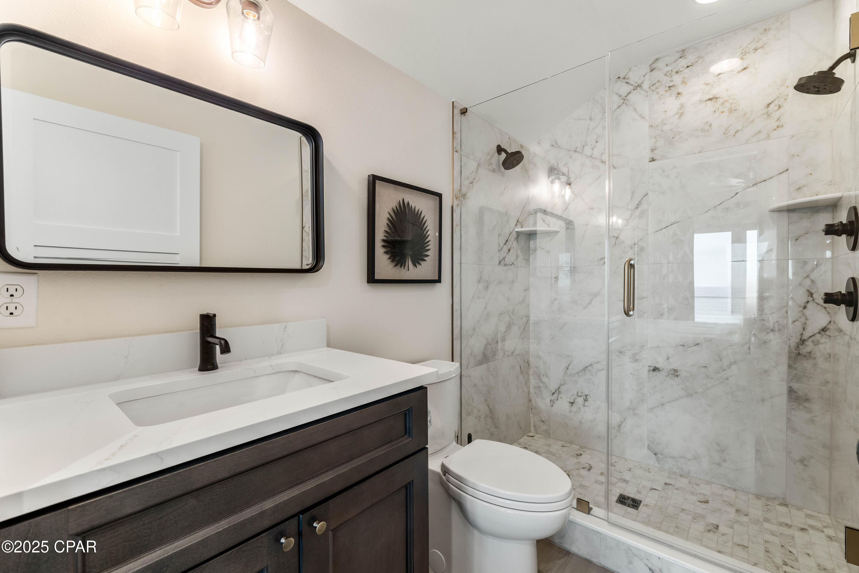 St George Islan, Florida, 32328, United States, 8 Bedrooms Bedrooms, ,10 BathroomsBathrooms,Residential,For Sale,1804406
