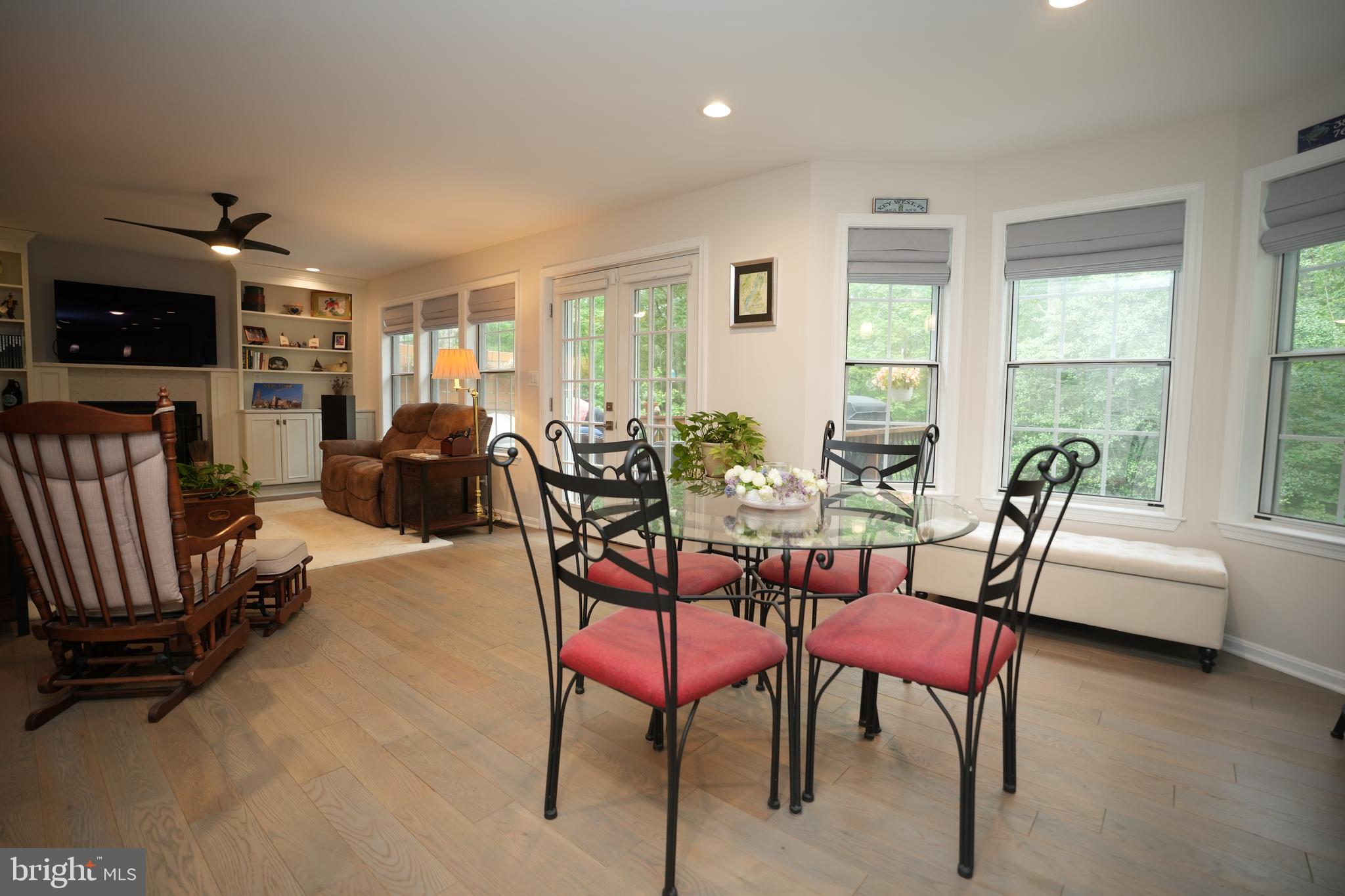 California, Maryland, 20619, United States, 4 Bedrooms Bedrooms, ,3 BathroomsBathrooms,Residential,For Sale,1927975