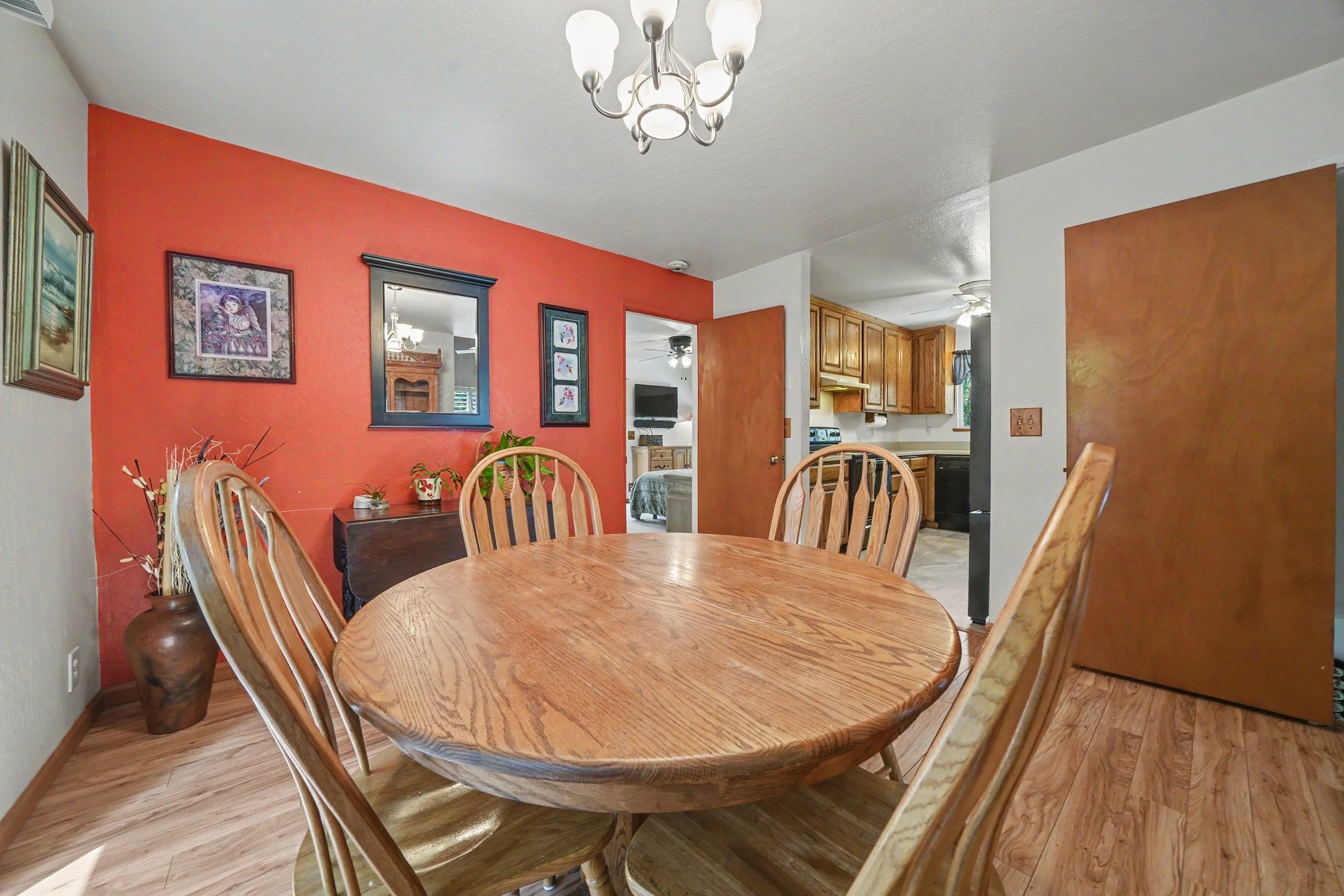  16775 Silver Drive South, Pioneer, CA 95666 - 物件實景
