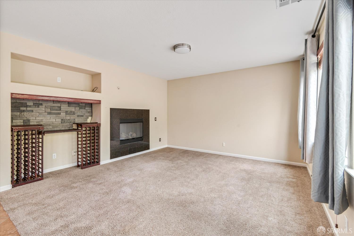 Antioch, California, 94509, United States, 5 Bedrooms Bedrooms, ,3 BathroomsBathrooms,Residential,For Sale,2002834