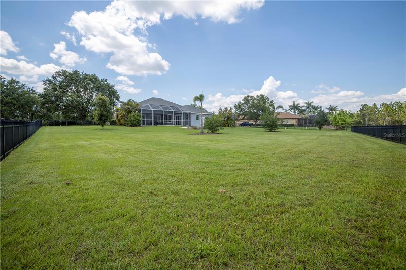 8234 Snowy Egret Place, Bradenton, Florida, 34202, United States, 5 Bedrooms Bedrooms, ,3 BathroomsBathrooms,Residential,For Sale,8234 Snowy Egret Place,1087484