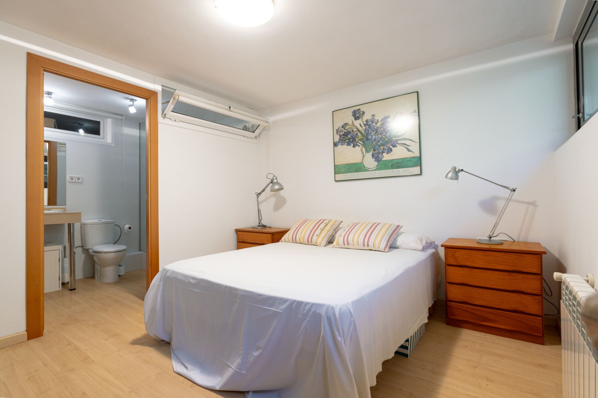  Centrally located house with pool in Alella - Costa BCN - 物件實景