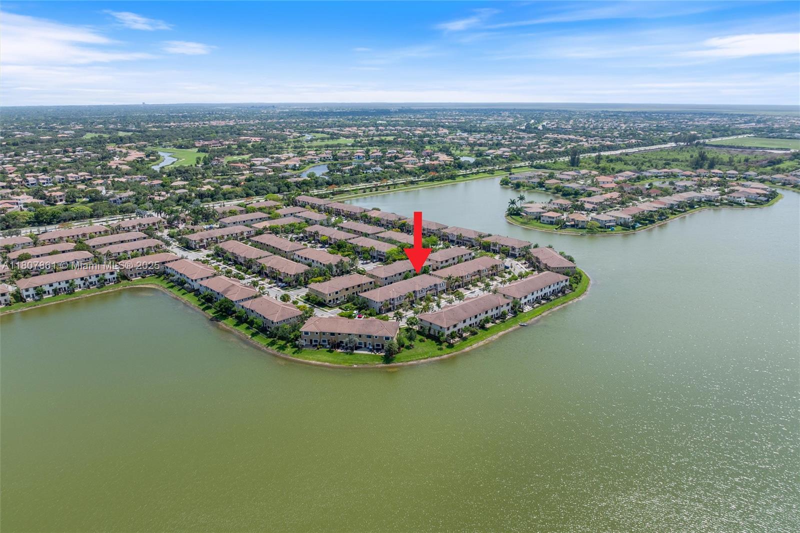 Parkland, Florida, 33076, United States, 4 Bedrooms Bedrooms, ,4 BathroomsBathrooms,Residential,For Sale,1916857