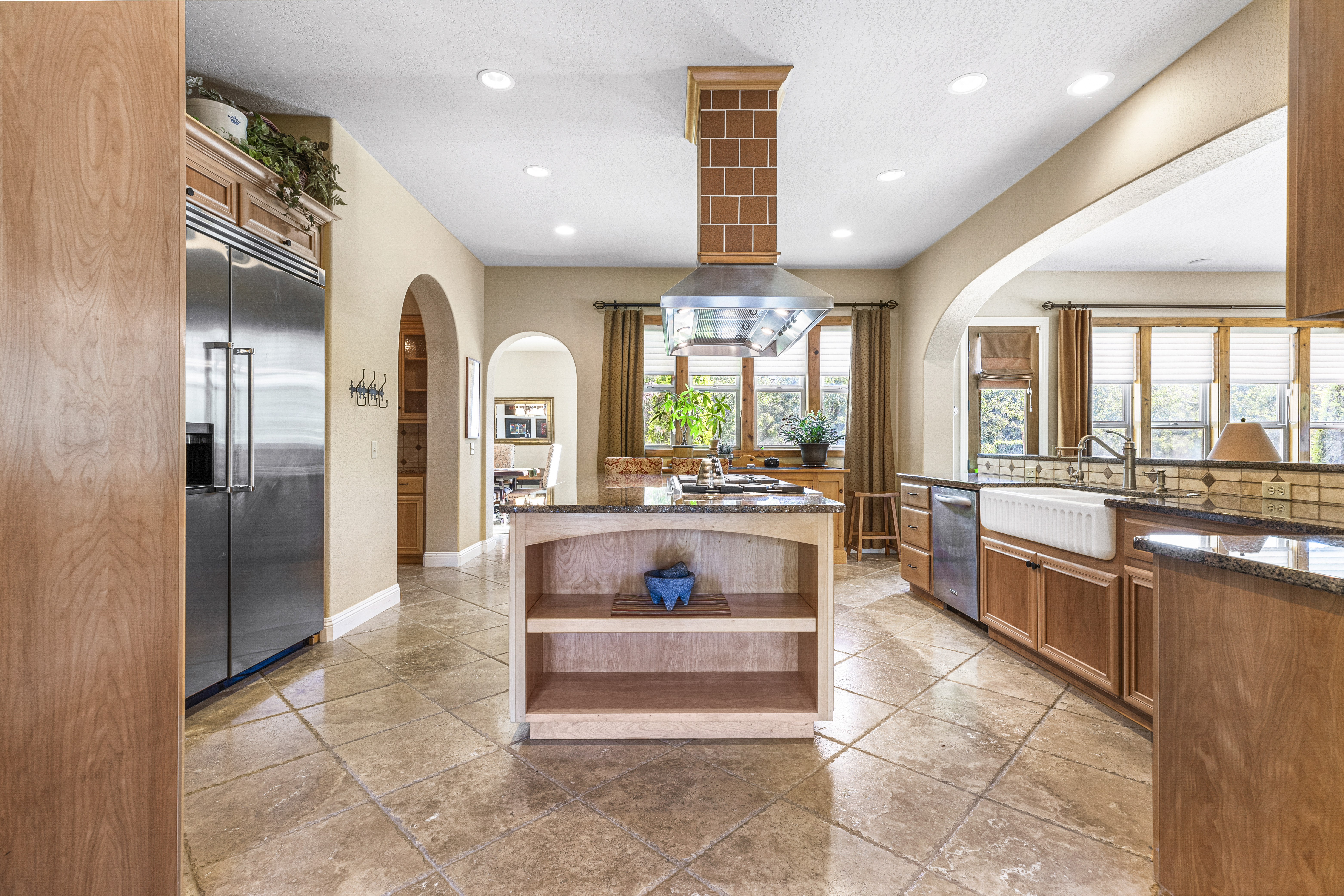  618 Elfers Road, Patterson, CA 95363 - 物件實景