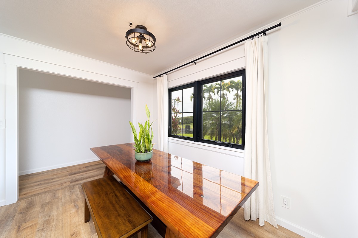 Keaau, Hawaii, 96749, United States, 5 Bedrooms Bedrooms, ,3 BathroomsBathrooms,Residential,For Sale,1989404