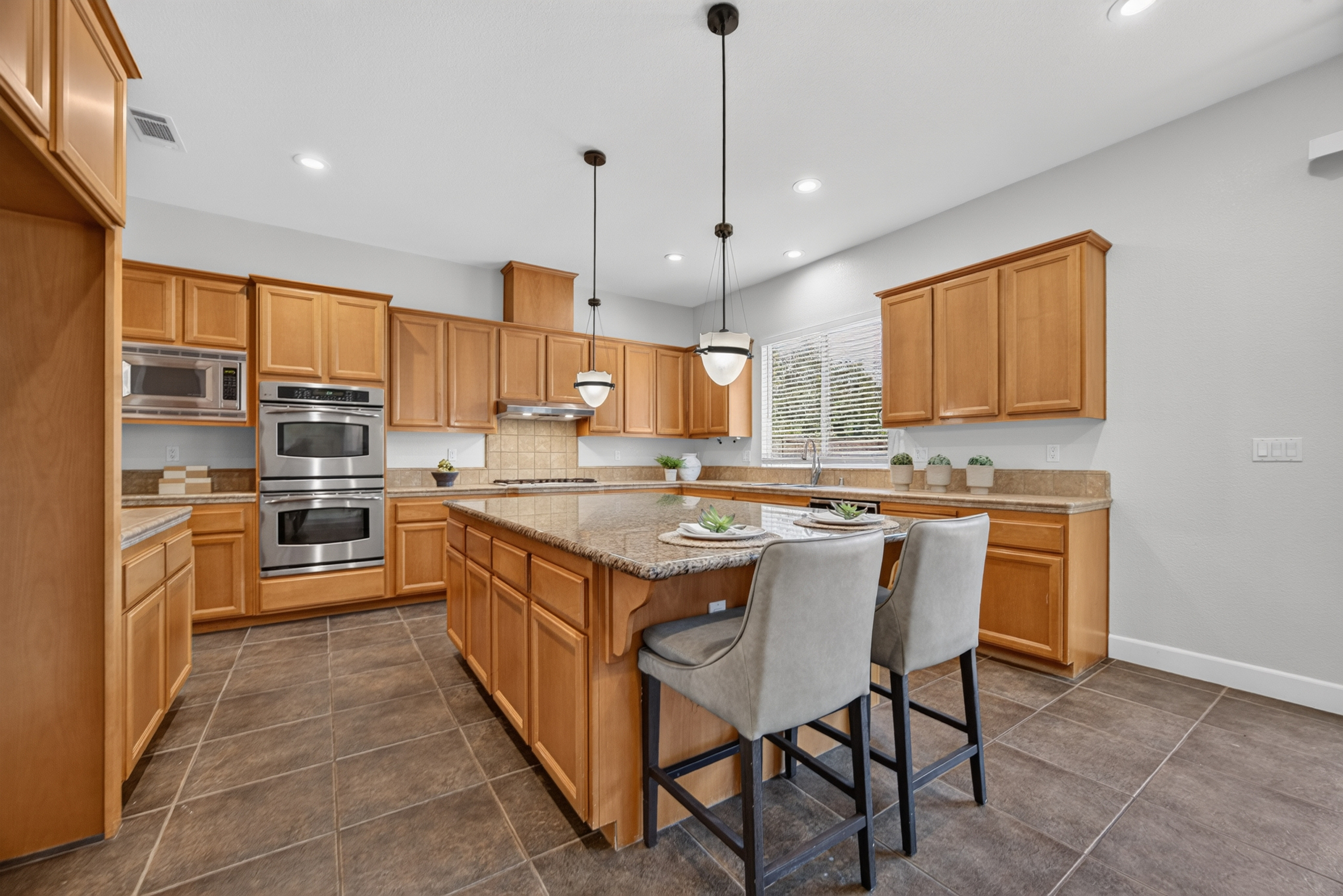  2207 Hedrick Court, Rocklin, CA 95765 - 物件實景