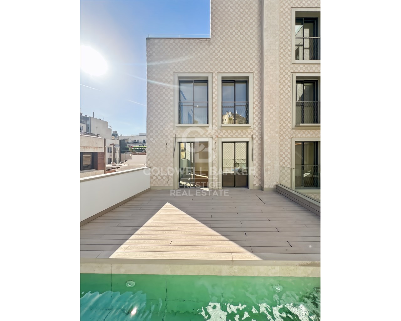 Barcelona, Catalonia, ES, 2 Bedrooms Bedrooms, ,2 BathroomsBathrooms,Residential,For Sale,1846876
