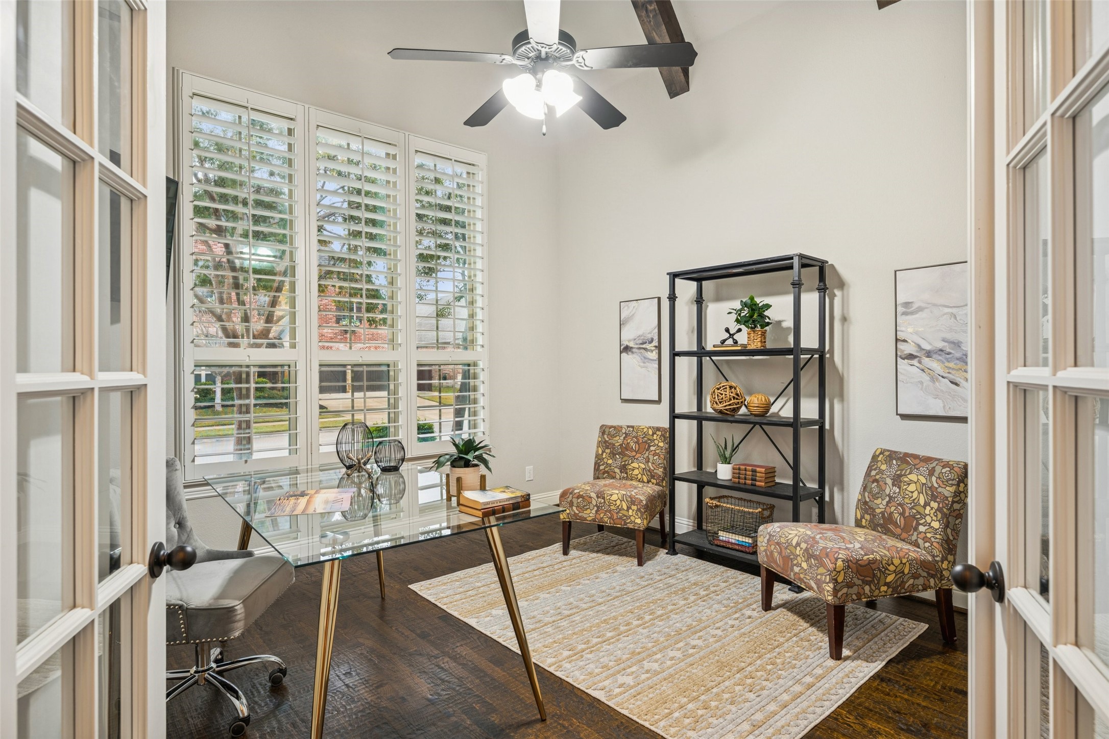 The Colony, Texas, 75056, United States, 3 Bedrooms Bedrooms, ,4 BathroomsBathrooms,Residential,For Sale,2003009