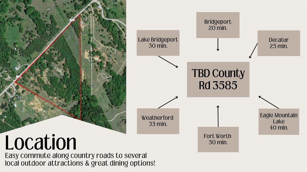 Paradise, Texas, 76073, United States, ,Residential,For Sale,1977424