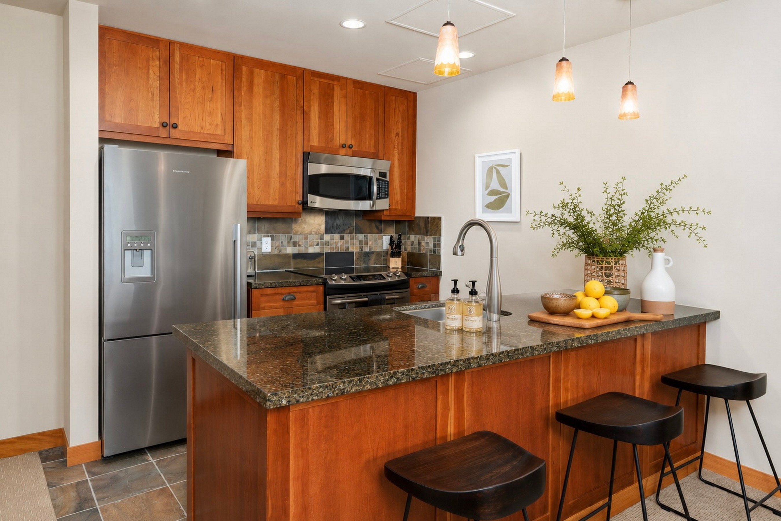  110 Carriage Way, Snowmass Village, CO, 81615 - 物件實景