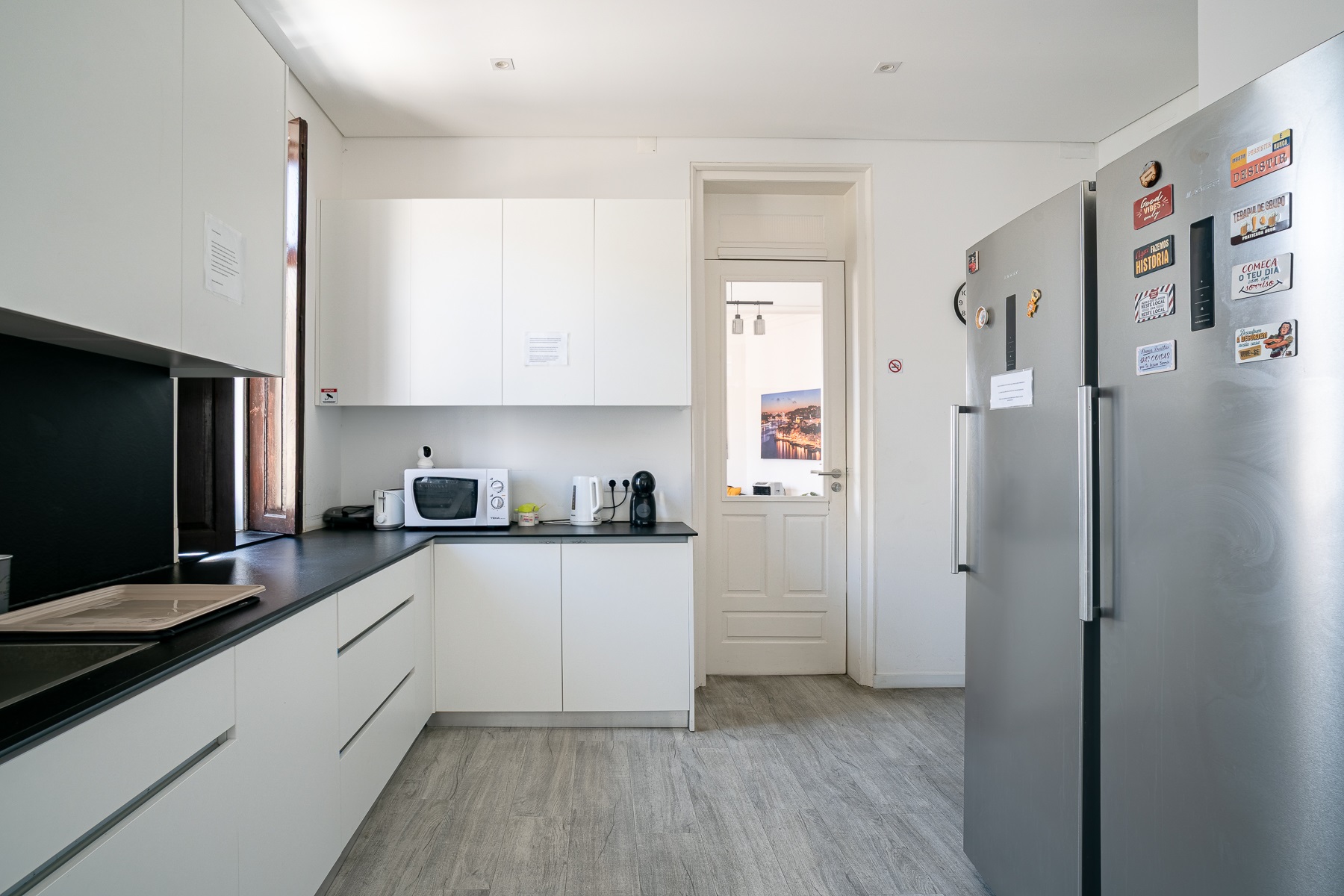  House, 15 bedrooms, for Sale - 物件實景