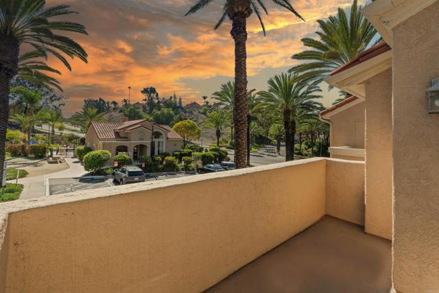 Oceanside, California, 92056, United States, 2 Bedrooms Bedrooms, ,2 BathroomsBathrooms,Residential,For Sale,1974187