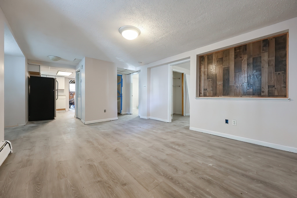 Fall River, Massachusetts, 02723, United States, 4 Bedrooms Bedrooms, ,Residential,For Sale,1978257