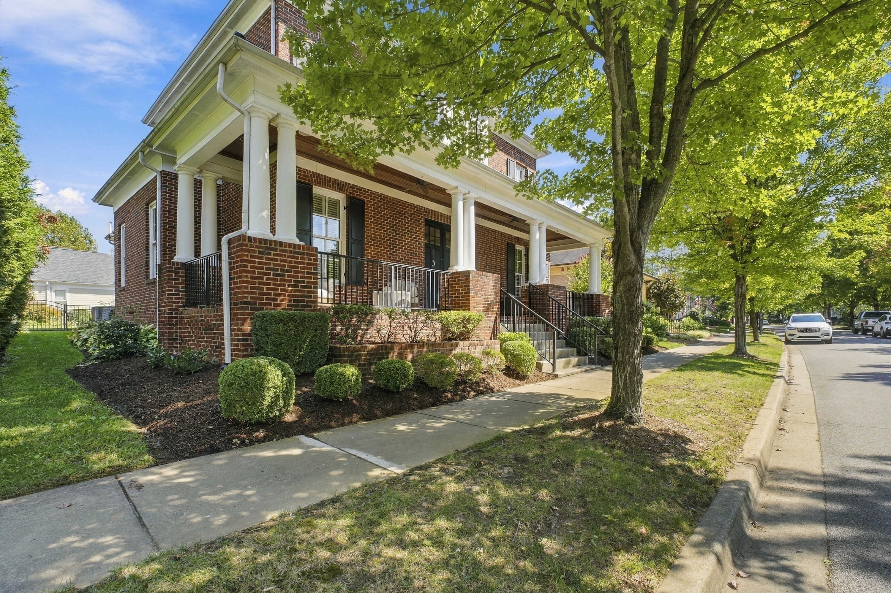  9103 Dayflower Street, Prospect, KY 40059 - 物件實景