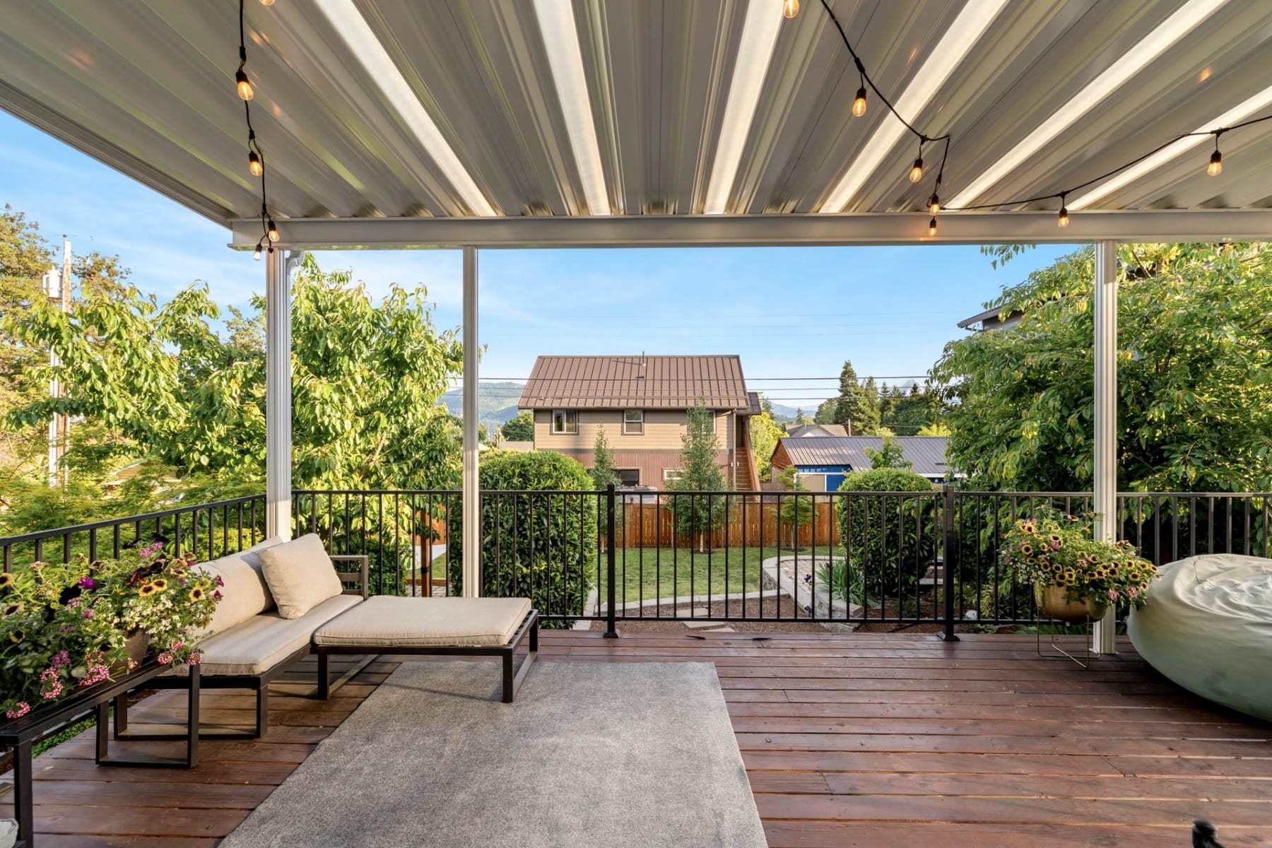  213 NE CHERRY ST White Salmon, WA 98672 - 物件實景