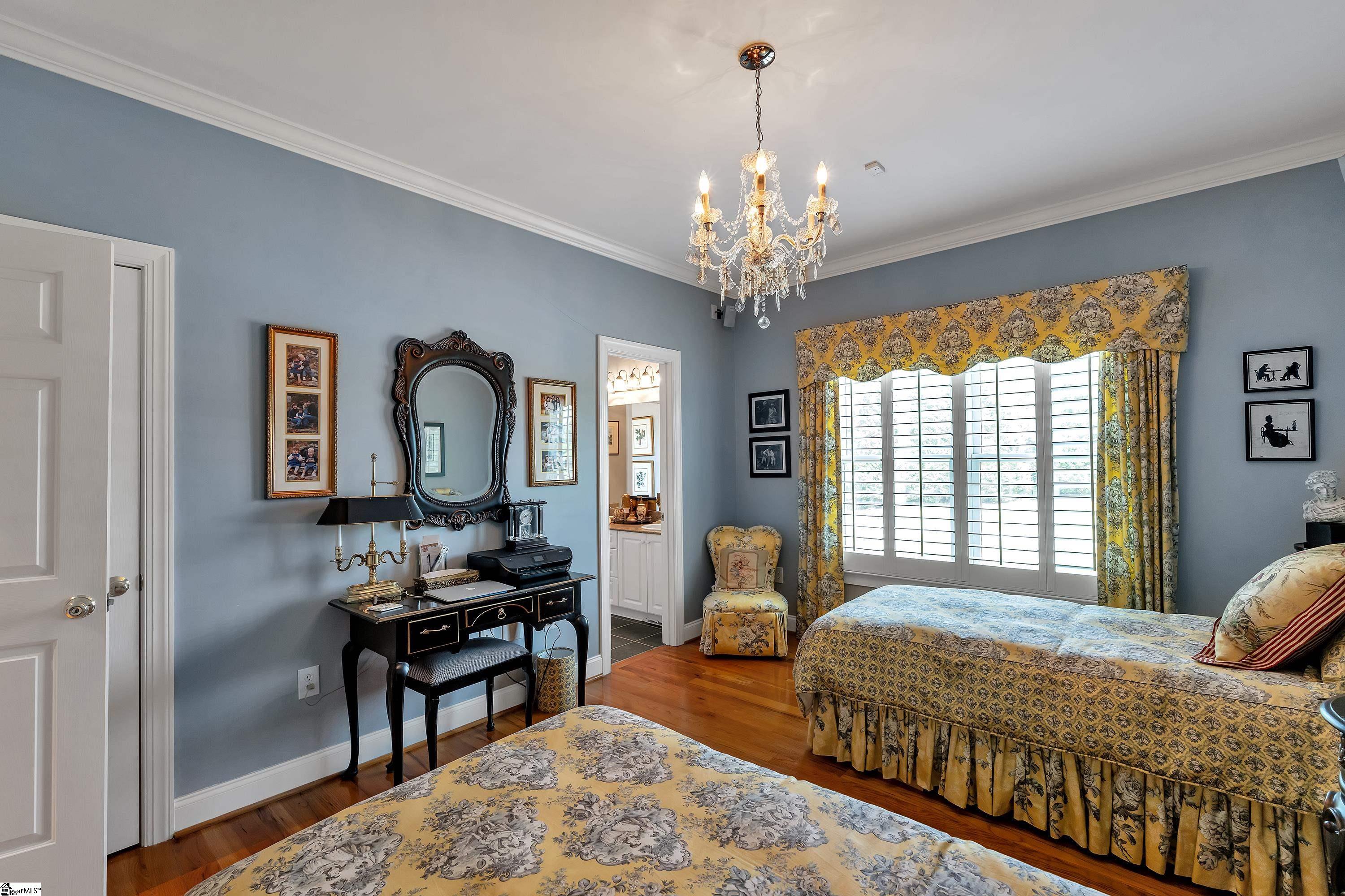 Pauline, South Carolina, 29374, United States, 4 Bedrooms Bedrooms, ,4 BathroomsBathrooms,Residential,For Sale,1846655