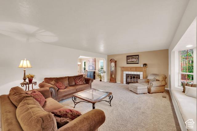 North Salt Lake, Utah, 84054, United States, 5 Bedrooms Bedrooms, ,4 BathroomsBathrooms,Residential,For Sale,1889764