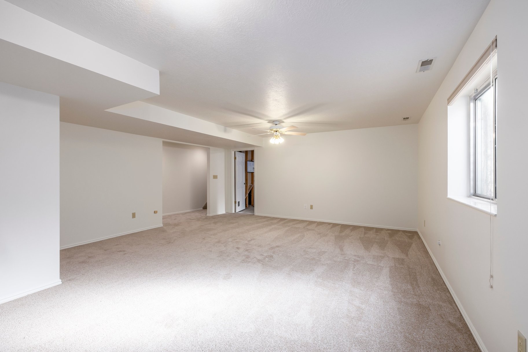  Easy Living in South Ogden - 物件實景