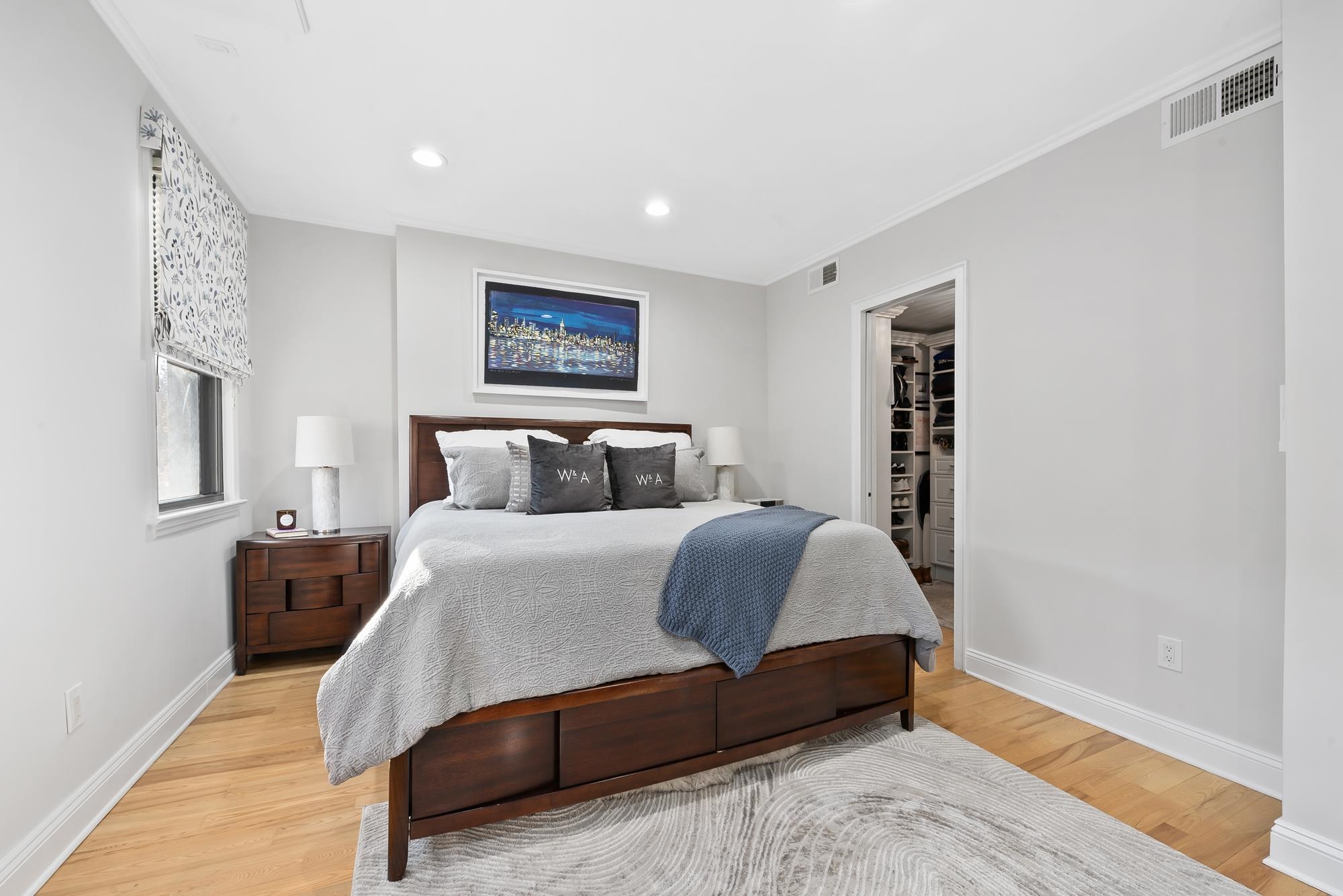 Hoboken, New Jersey, 07030, United States, 5 Bedrooms Bedrooms, ,3 BathroomsBathrooms,Residential,For Sale,2003289