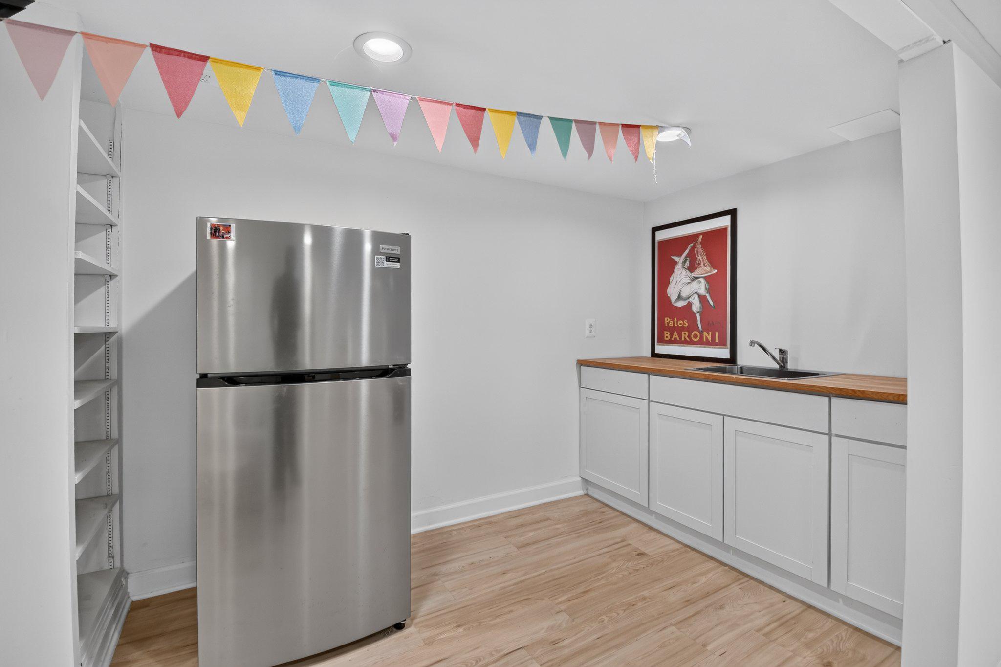  4123 Military Road NW, Washington, DC, 20015 - 物件實景