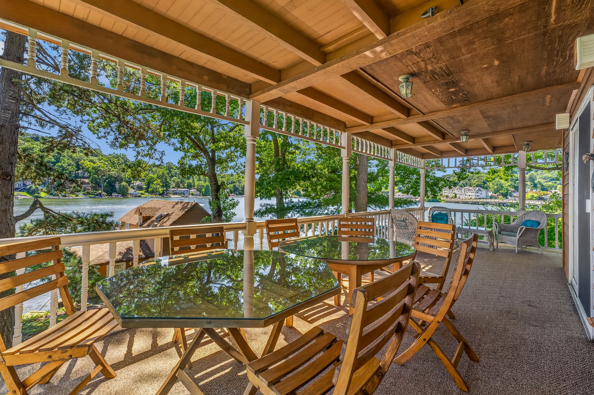  90 Ithanell Road, Hopatcong, NJ 07843 - 物件實景