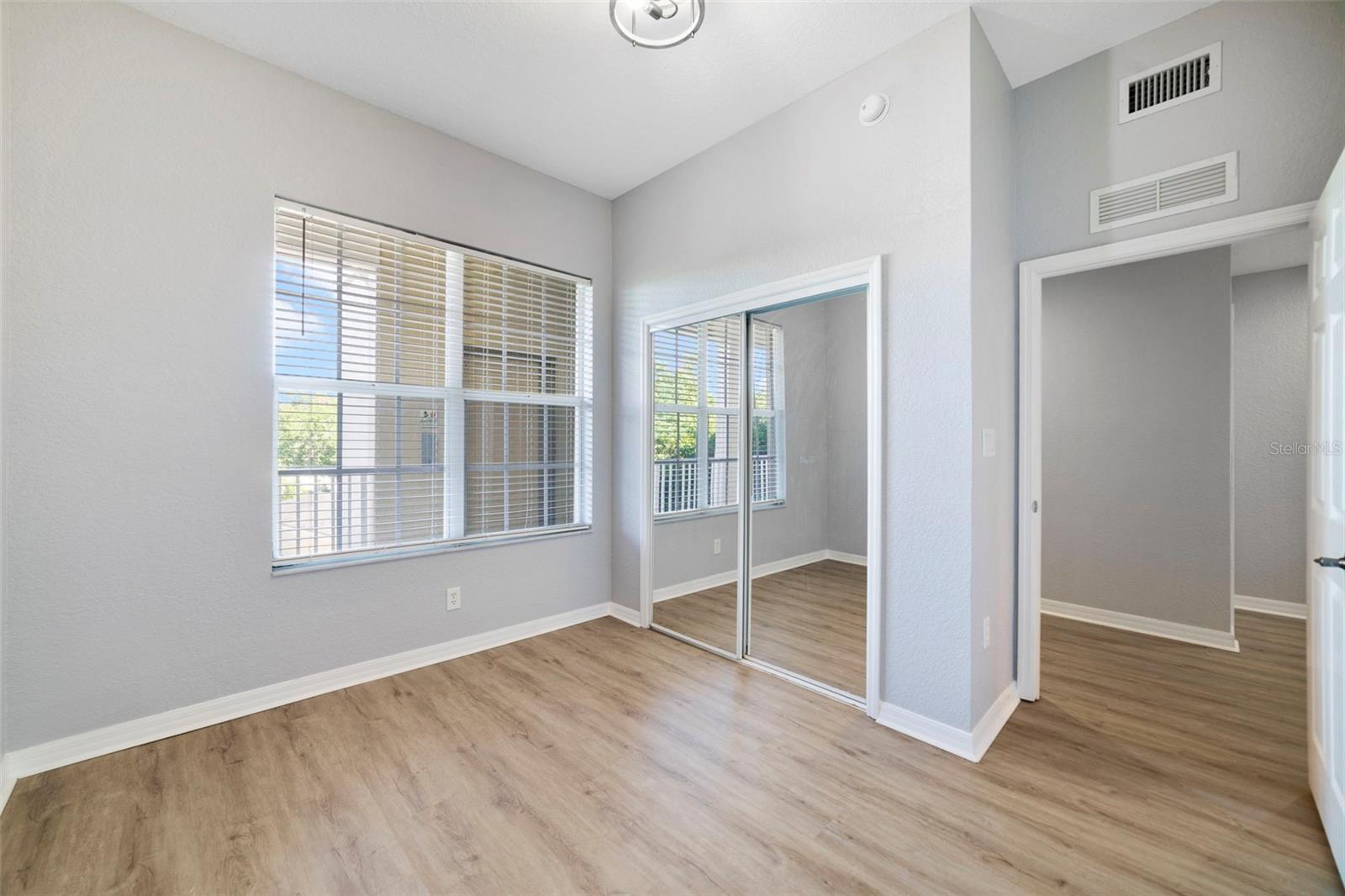 CELEBRATION, Florida, 34747, United States, 3 Bedrooms Bedrooms, ,2 BathroomsBathrooms,Residential,For Sale,1915114