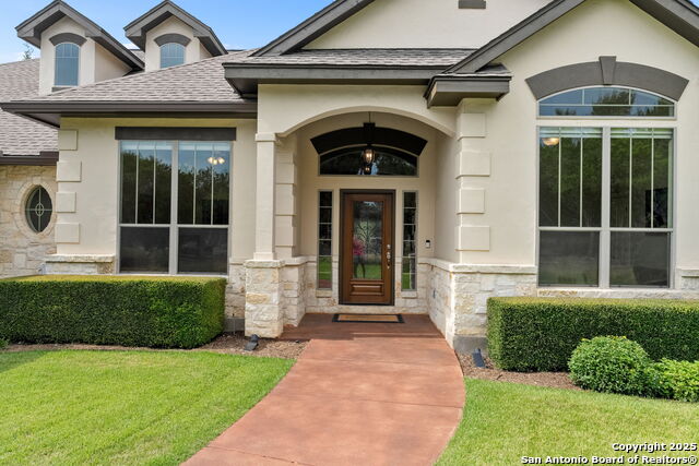 Boerne, Texas, 78006, United States, 4 Bedrooms Bedrooms, ,3 BathroomsBathrooms,Residential,For Sale,1917847