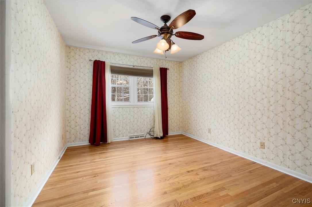 Rome, New York, 13440, United States, 3 Bedrooms Bedrooms, ,2 BathroomsBathrooms,Residential,For Sale,2003171