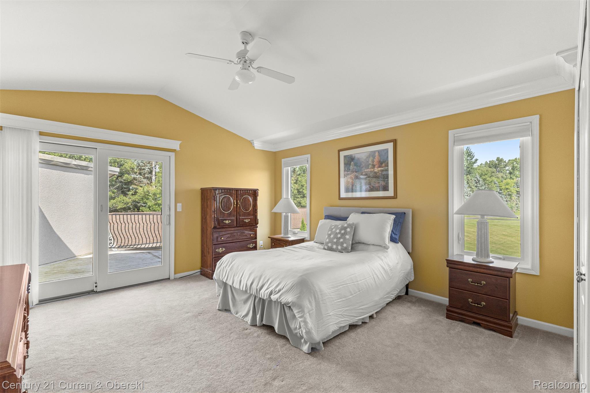 Groveland Township, Michigan, 48442, United States, 5 Bedrooms Bedrooms, ,6 BathroomsBathrooms,Residential,For Sale,1982712