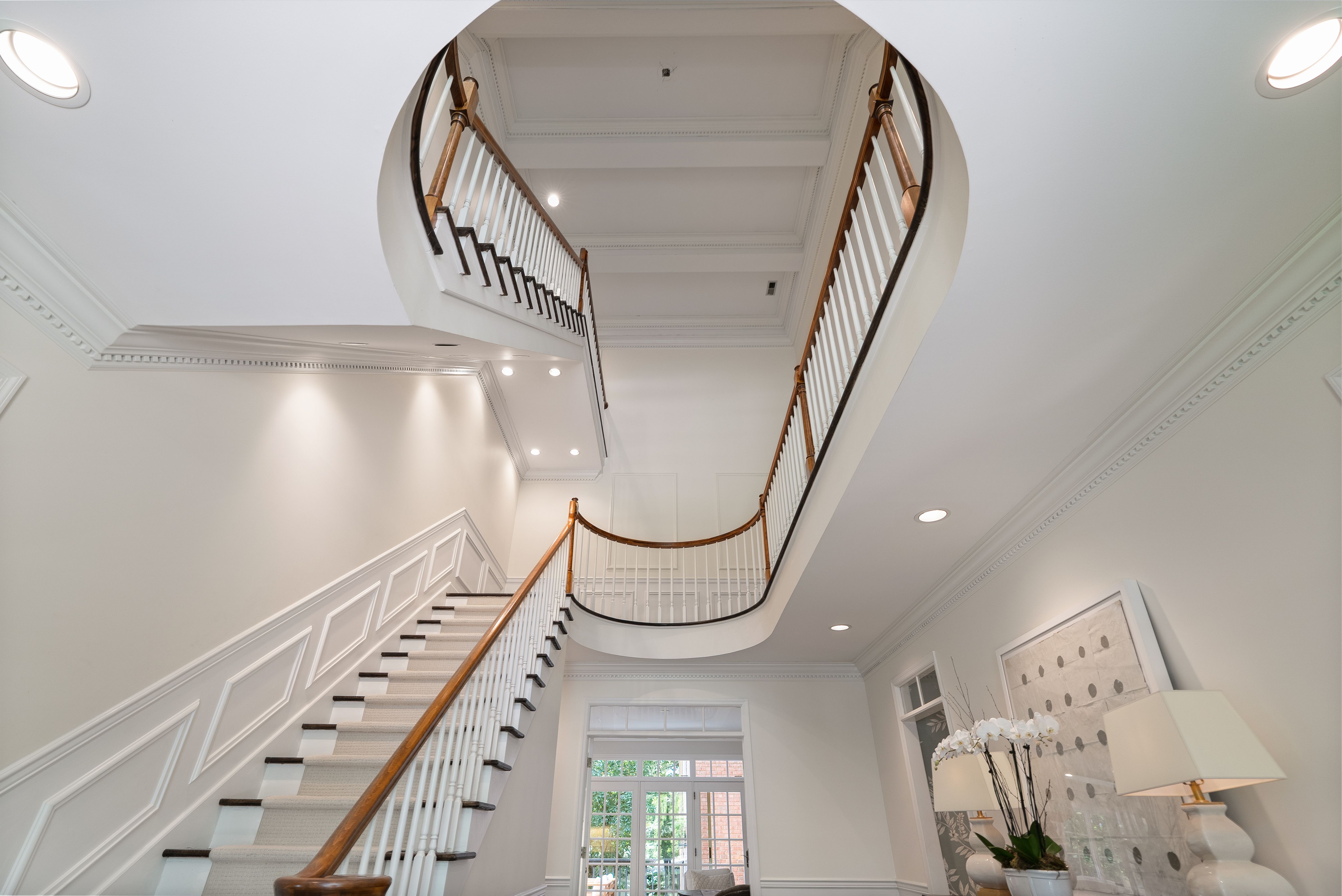  7335 Misty Meadow Place, Knoxville, TN 37919 - 物件實景
