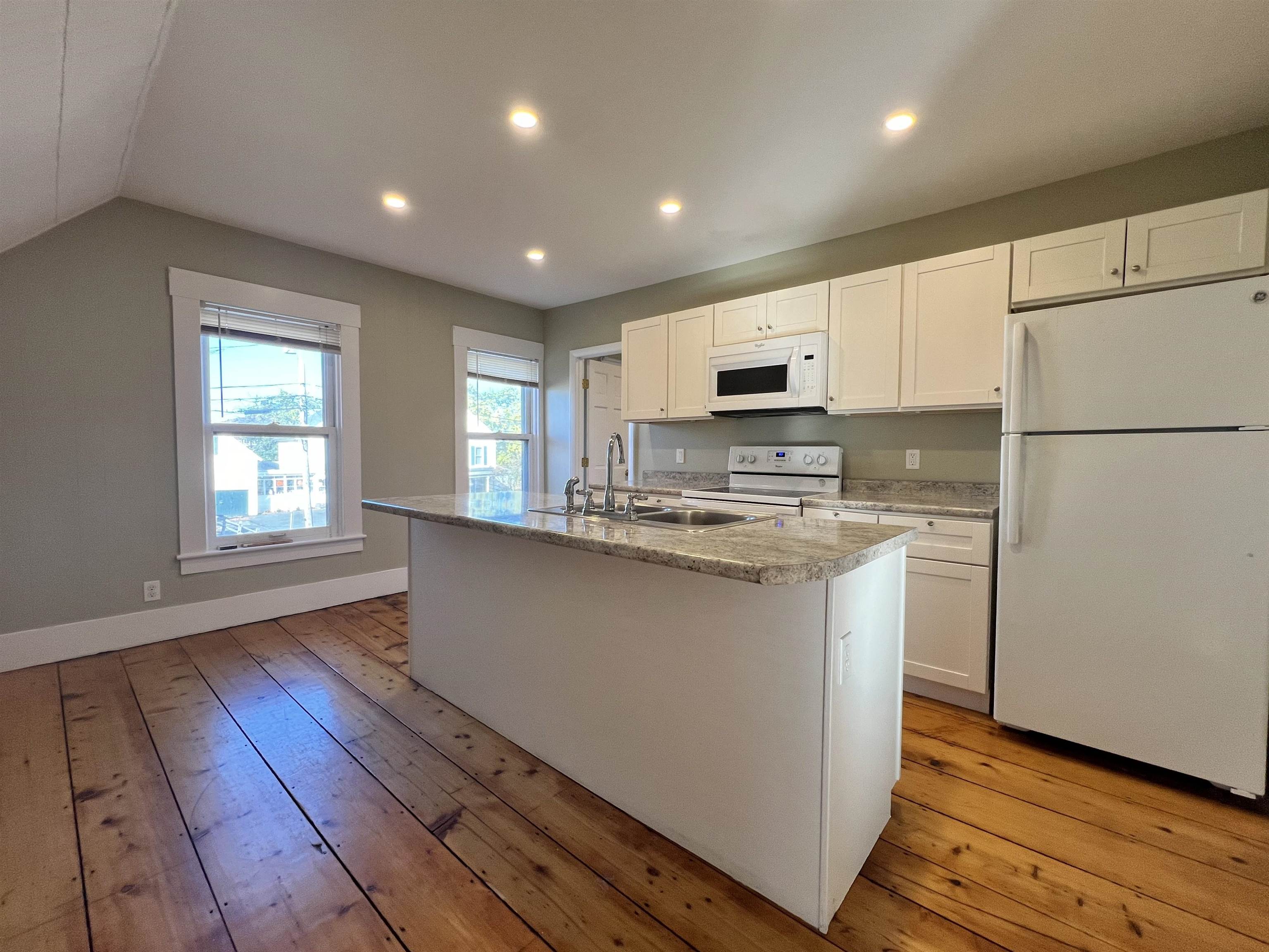 Lebanon, New Hampshire, 03766, United States, 6 Bedrooms Bedrooms, ,Residential,For Sale,1826414