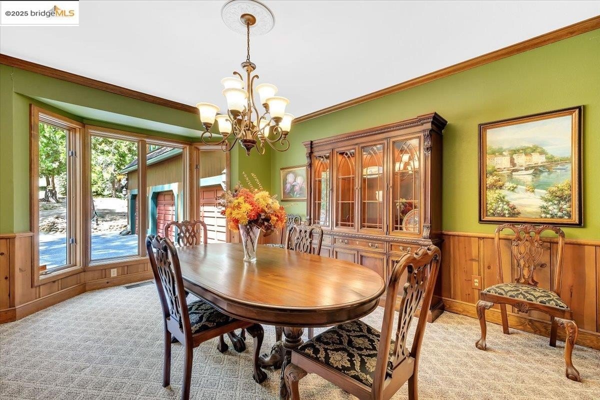 Twain Harte, California, 95383, United States, 4 Bedrooms Bedrooms, ,3 BathroomsBathrooms,Residential,For Sale,1908643