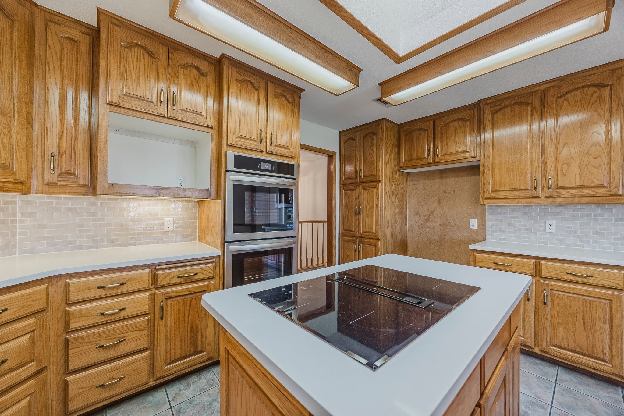 Fort Worth, Texas, 76179, United States, 4 Bedrooms Bedrooms, ,3 BathroomsBathrooms,Residential,For Sale,1981594