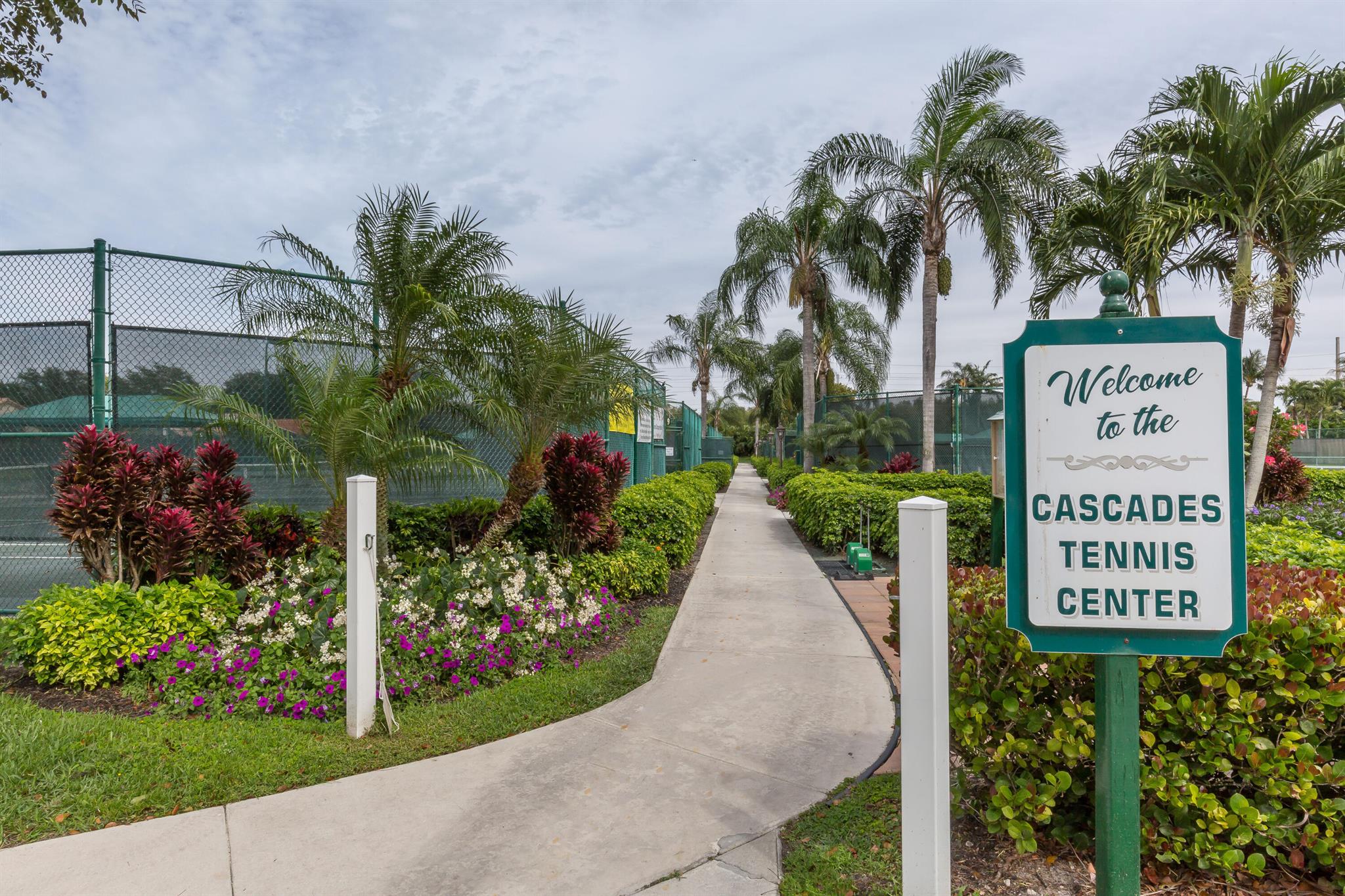 Boynton Beach, Florida, 33437, United States, 3 Bedrooms Bedrooms, ,2 BathroomsBathrooms,Residential,For Sale,1905811