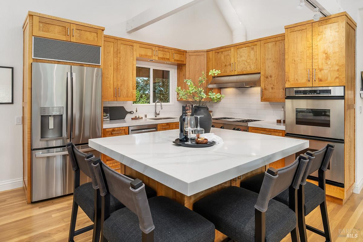 Fairfax, California, 94930, United States, 5 Bedrooms Bedrooms, ,3 BathroomsBathrooms,Residential,For Sale,1933248