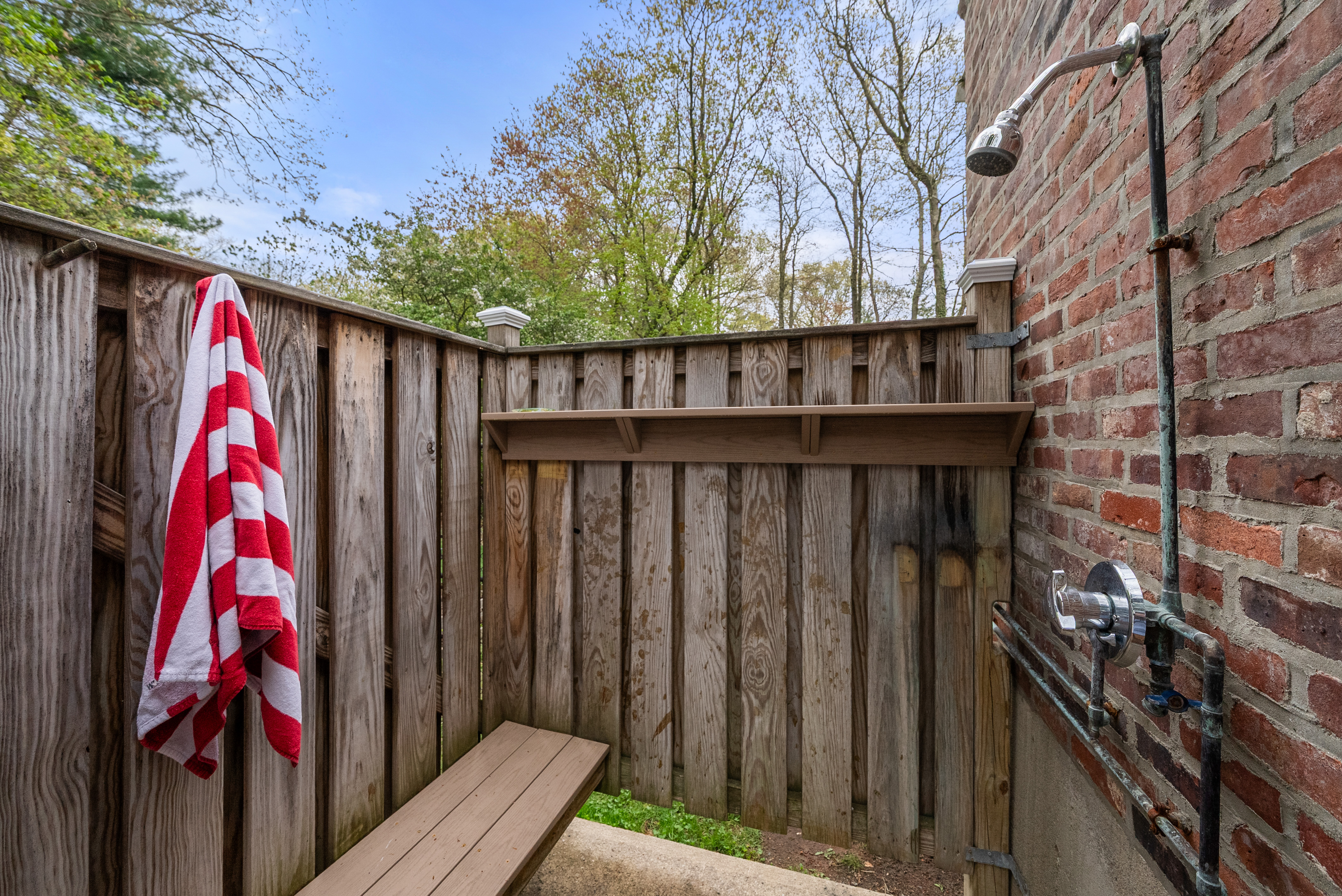  5 Blackhorse Lane, Hingham, MA, 02043 - 物件實景