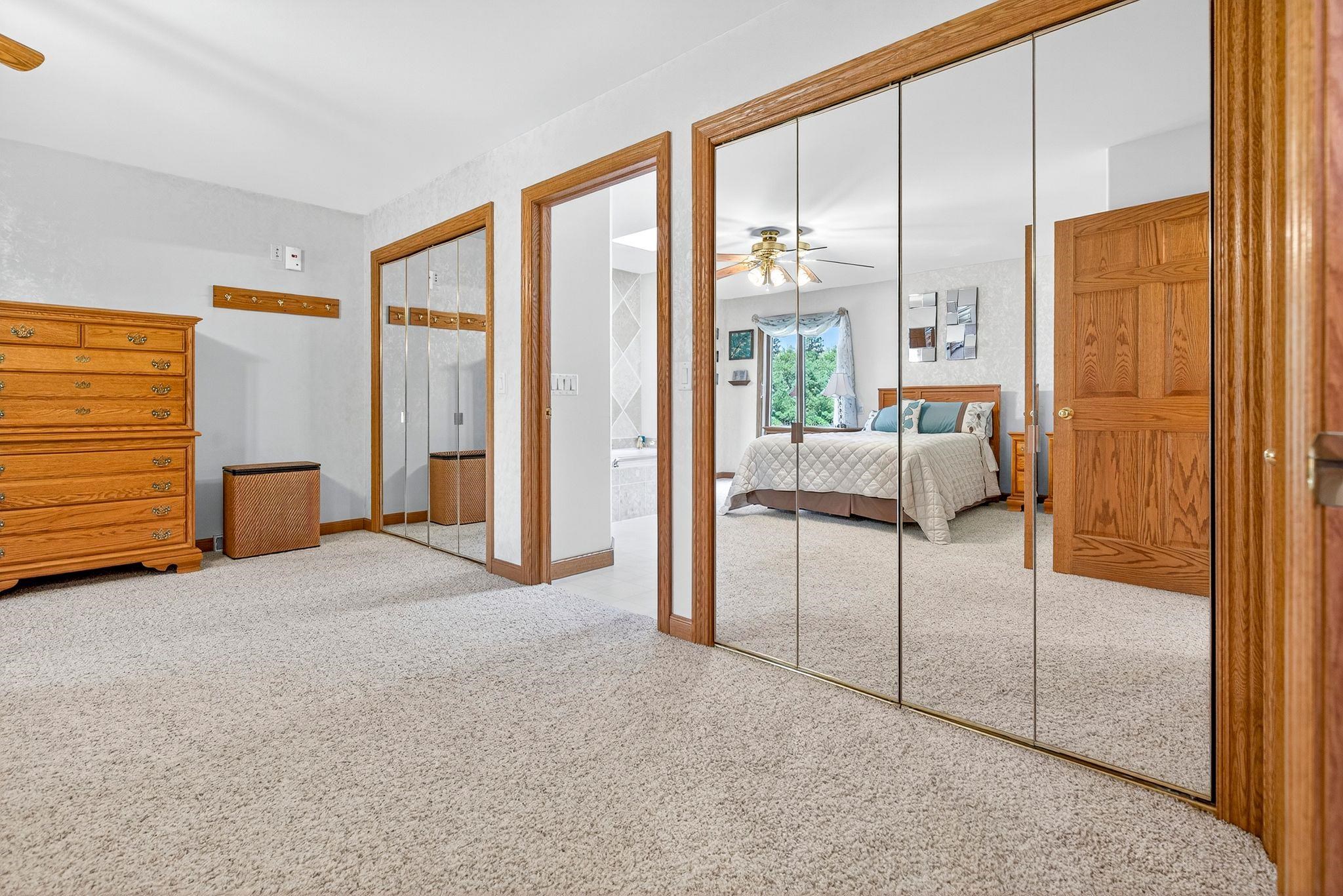 Redgranite, Wisconsin, 54970, United States, 3 Bedrooms Bedrooms, ,3 BathroomsBathrooms,Residential,For Sale,1982577