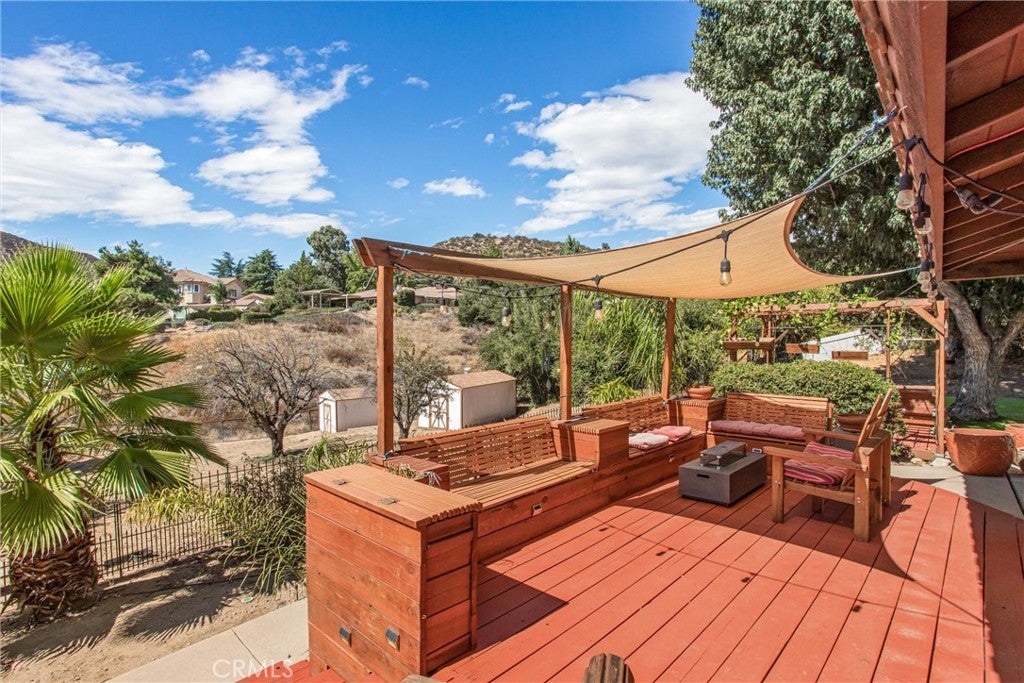 Cherry Valley, California, 92223, United States, 6 Bedrooms Bedrooms, ,3 BathroomsBathrooms,Residential,For Sale,1973904